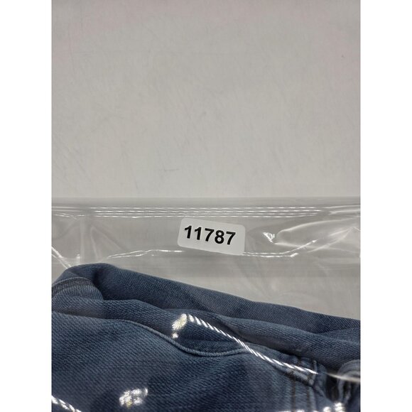 Carhartt Jeans Womens 8 Regular Relaxed Fit Linden Stretch Denim BD5383-W 2022 - Picture 9 of 9